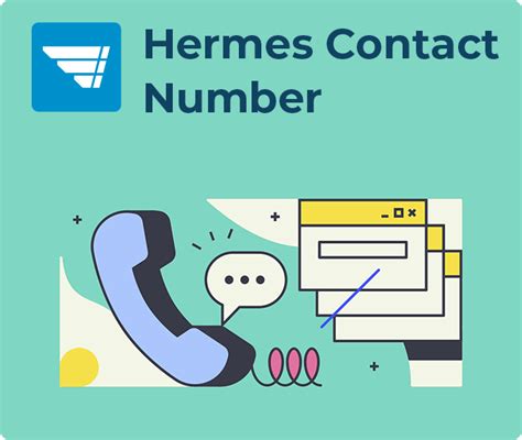 support hermes|Hermes contact phone number freephone.